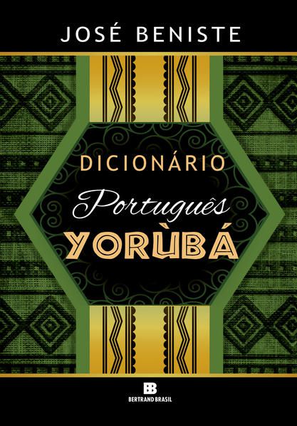 DICIONÁRIO PORTUGUÊS-YORÙBÁ