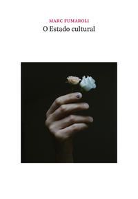 O ESTADO CULTURAL