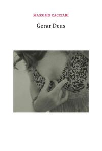 GERAR DEUS