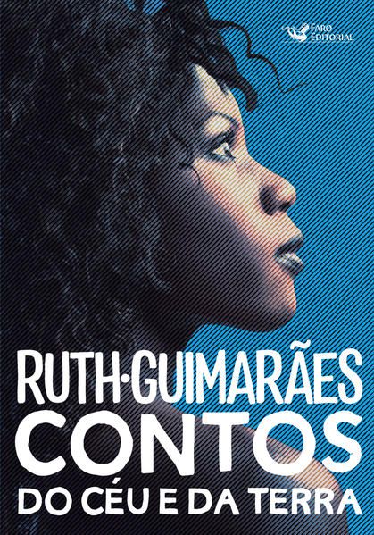 CONTOS DO CÉU E DA TERRA