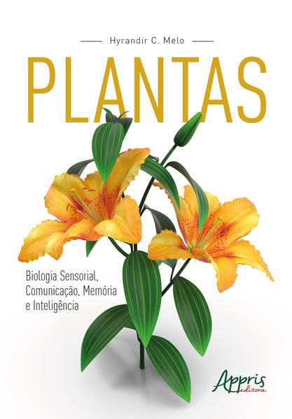 PLANTAS