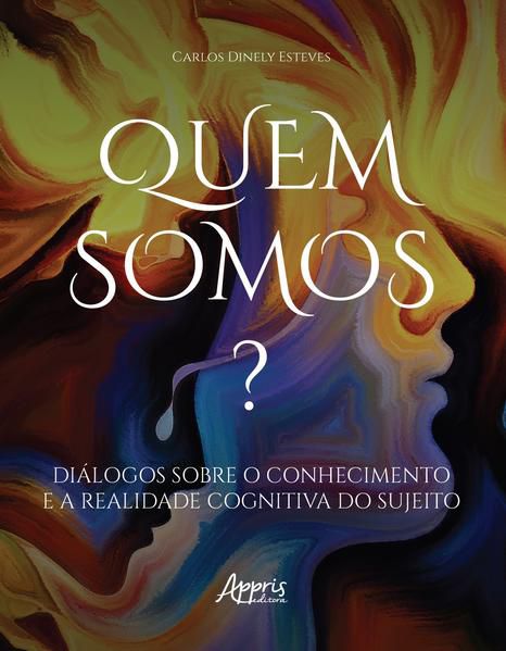QUEM SOMOS?