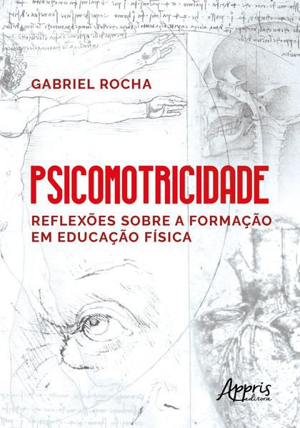 PSICOMOTRICIDADE