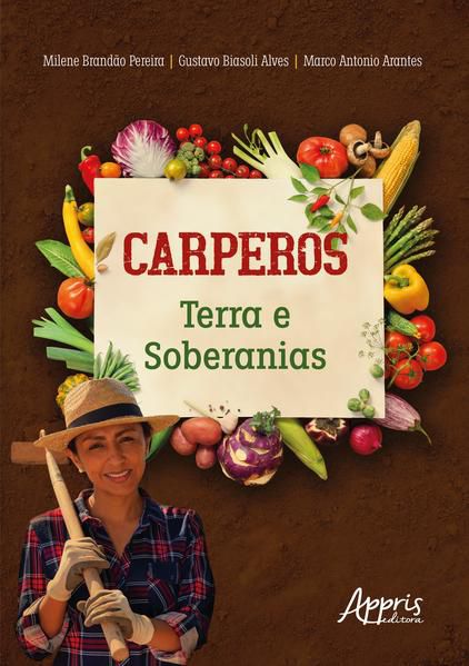 CARPEROS