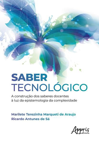 SABER TECNOLÓGICO