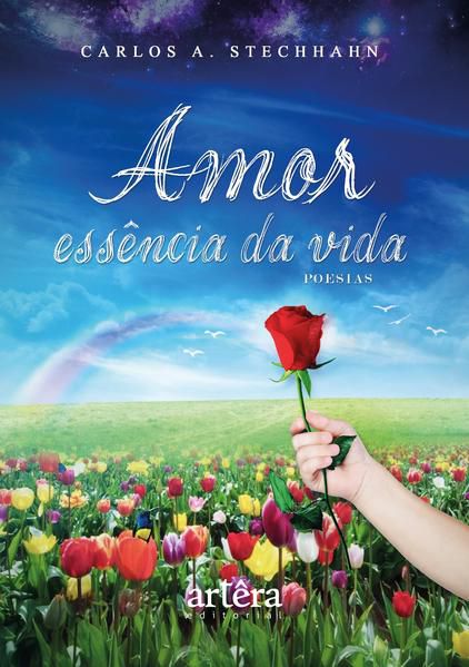 AMOR