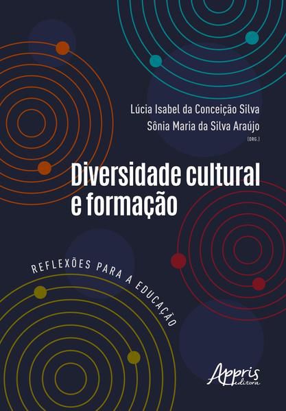 DIVERSIDADE CULTURAL E FORMAÇÃO