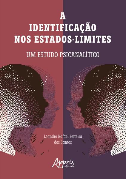 A IDENTIFICAÇÃO NOS ESTADOS-LIMITES