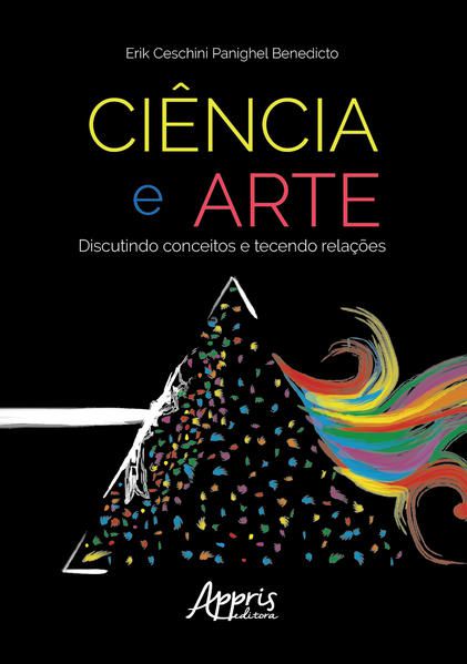 CIÊNCIA E ARTE