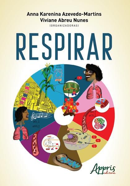 RESPIRAR
