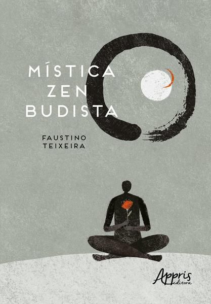 MÍSTICA ZEN BUDISTA