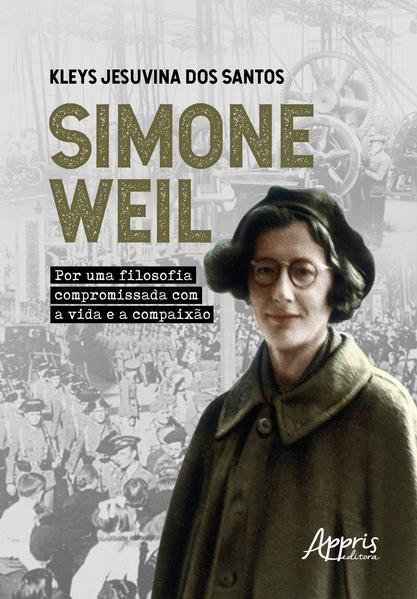 SIMONE WEIL