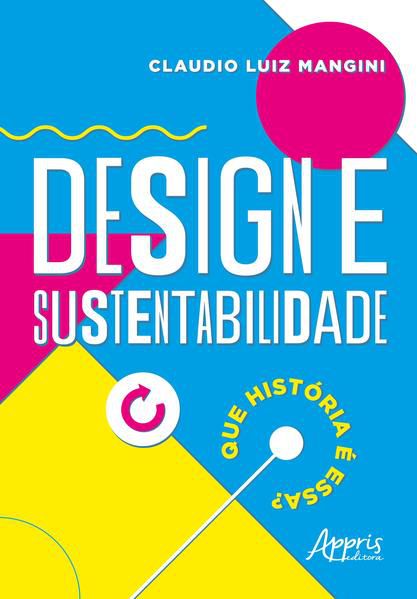 DESIGN E SUSTENTABILIDADE