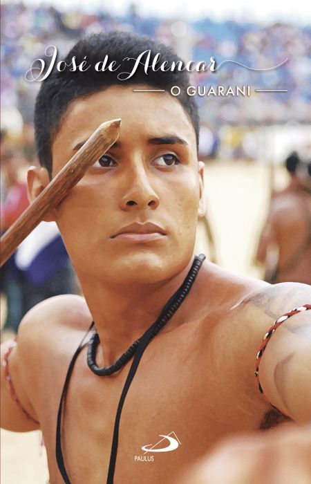 O GUARANI