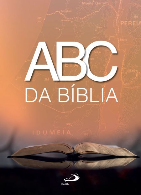 ABC DA BÍBLIA