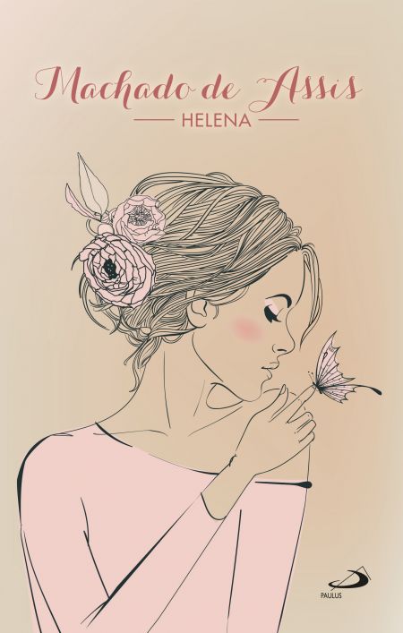 HELENA