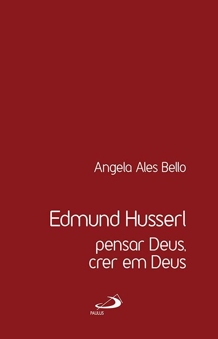 PENSAR DEUS, CRER EM DEUS