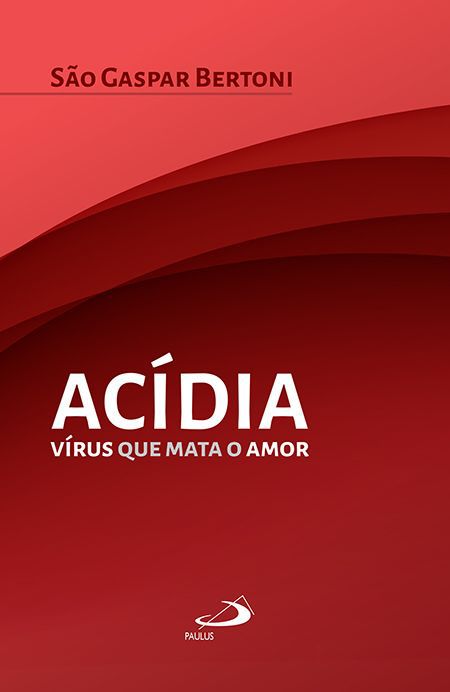 ACÍDIA