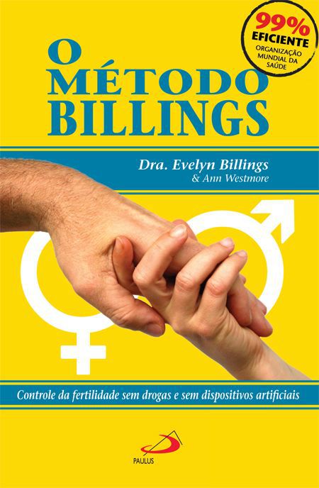 O MÉTODO BILLINGS