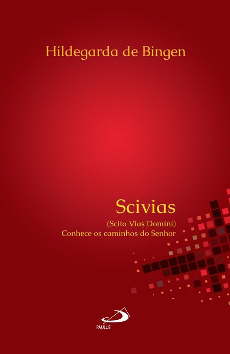 SCIVIAS