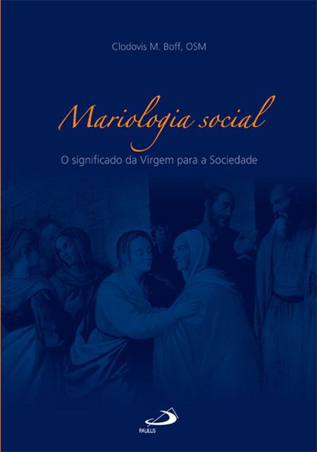 MARIOLOGIA SOCIAL