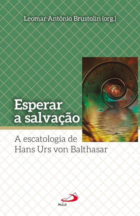 ESPERAR A SALVAÇÃO