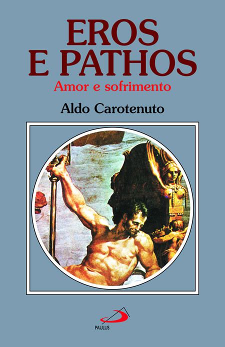 EROS E PATHOS