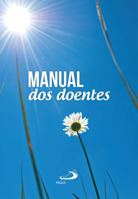 MANUAL DOS DOENTES