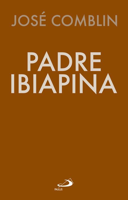 PADRE IBIAPINA