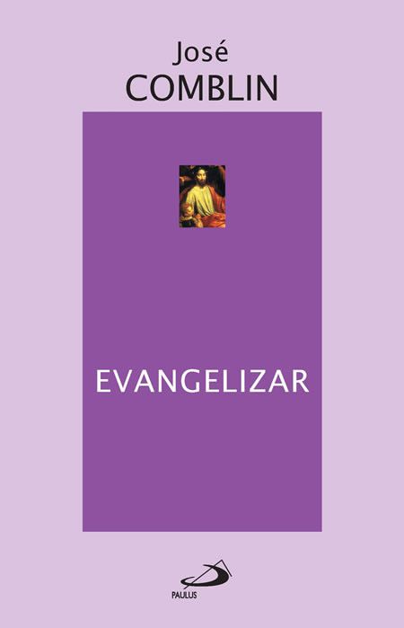 EVANGELIZAR