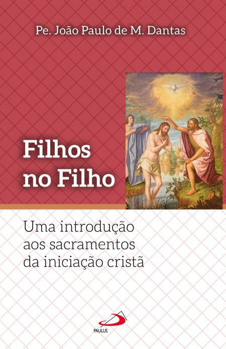 FILHOS NO FILHO