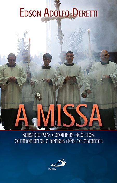 A MISSA