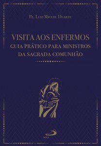 VISITA AOS ENFERMOS