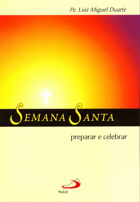 SEMANA SANTA