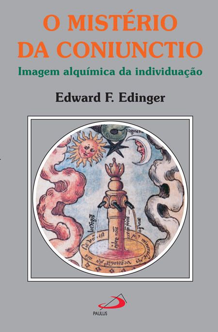 O MISTÉRIO DA CONIUNCTIO