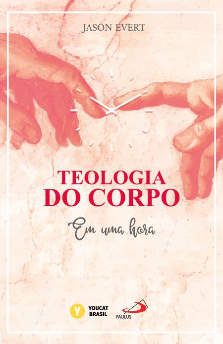 TEOLOGIA DO CORPO