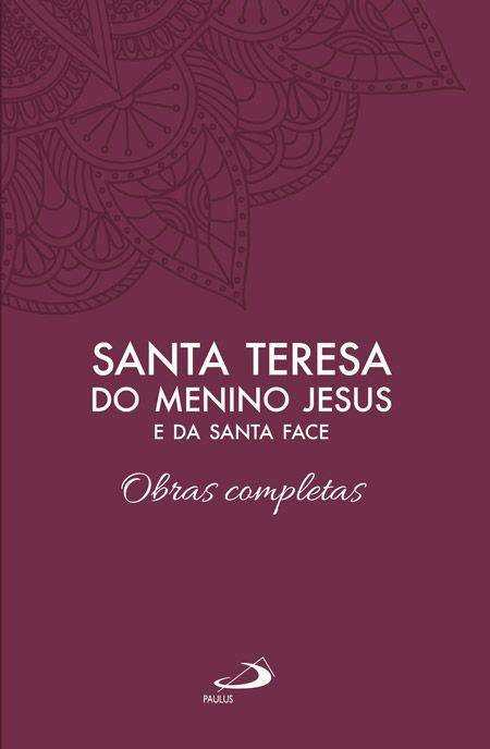 OBRAS COMPLETAS - VOL 3 (LUXO)
