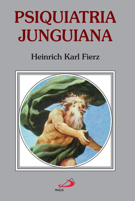 PSIQUIATRIA JUNGUIANA