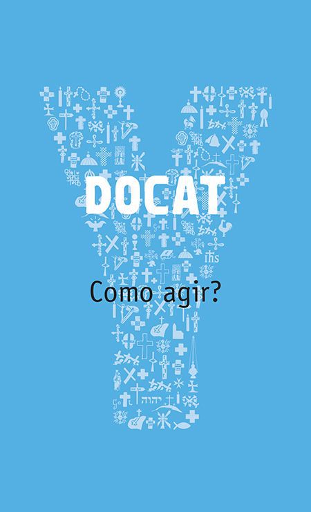 DOCAT: COMO AGIR?