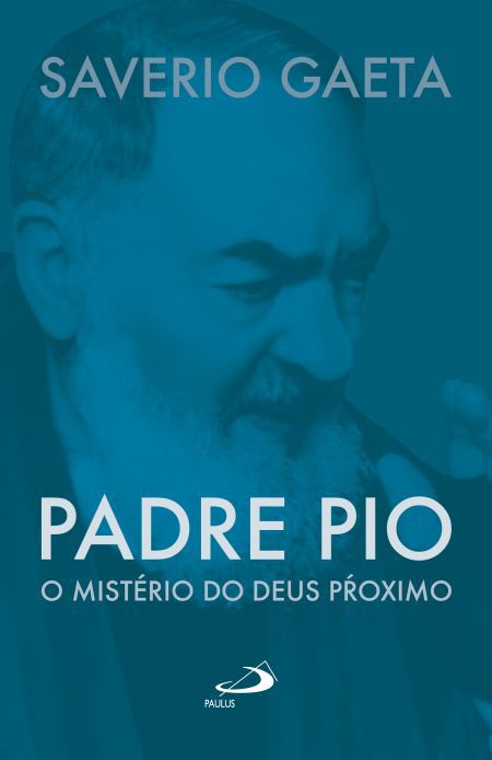 PADRE PIO