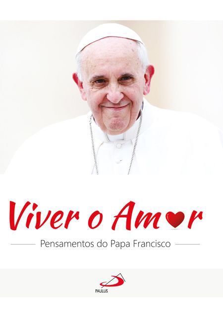 VIVER O AMOR