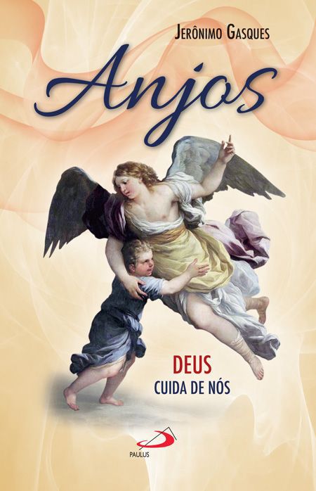 ANJOS