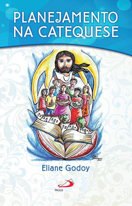 PLANEJAMENTO NA CATEQUESE