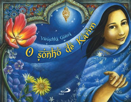 O SONHO DE KARIM