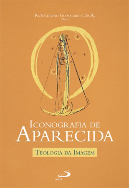 ICONOGRAFIA DE APARECIDA