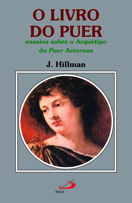 O LIVRO DO PUER