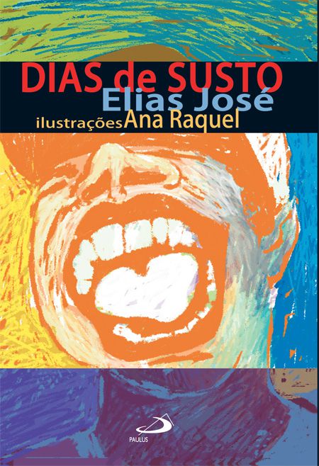 DIAS DE SUSTO