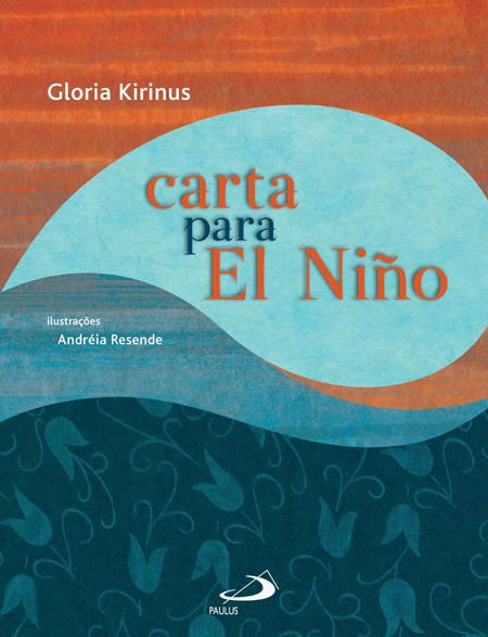 CARTA PARA EL NIÑO