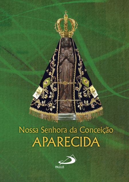 NOSSA SENHORA DA CONCEIÇÃO APARECIDA