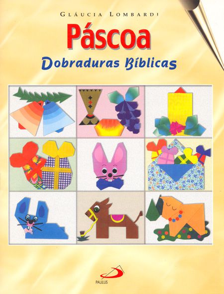 PÁSCOA